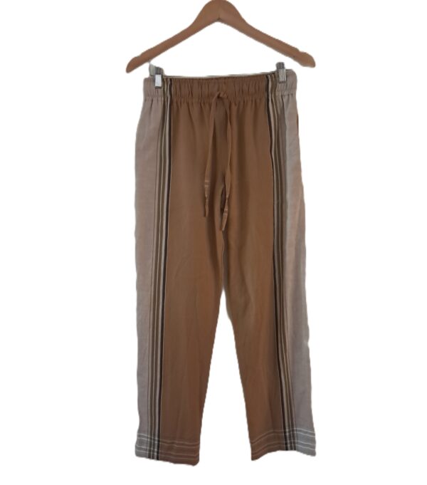 Unisex Koya Kikoy Pants - Image 4