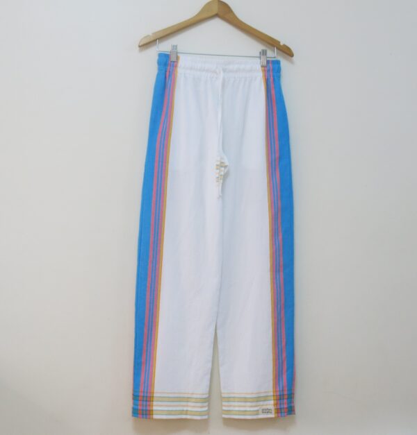 Unisex Koya Kikoy Pants - Image 2