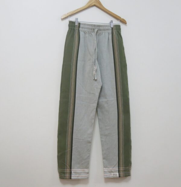 Unisex Koya Kikoy Pants - Image 3