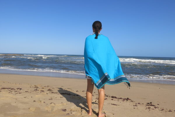 Kikoy Sarong