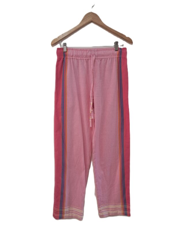 Unisex Koya Kikoy Pants - Image 6