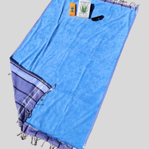Kikoy Towel